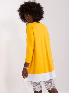 Dress-EM-SK-HS-20-37.05P-dark yellow