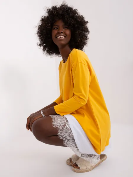 Dress-EM-SK-HS-20-37.05P-dark yellow
