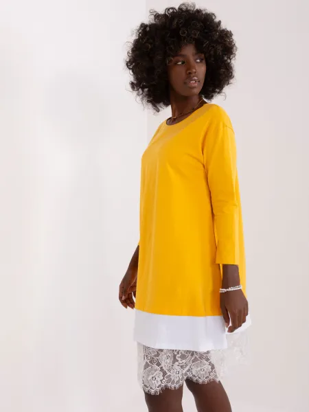 Dress-EM-SK-HS-20-37.05P-dark yellow