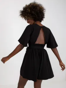 Jumpsuit-CHA-KO-0486-1.03X-black