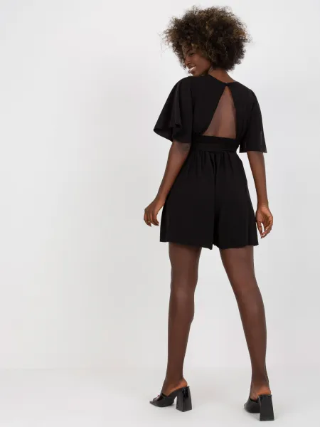 Jumpsuit-CHA-KO-0486-1.03X-black