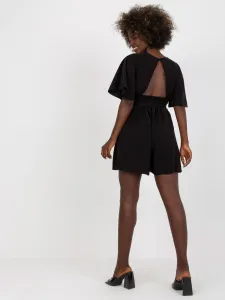 Jumpsuit-CHA-KO-0486-1.03X-black