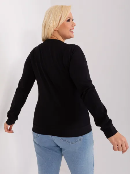 Blouse-RV-BZ-9259.97-black