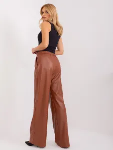 Pants-LK-SP-509453.47-light brown