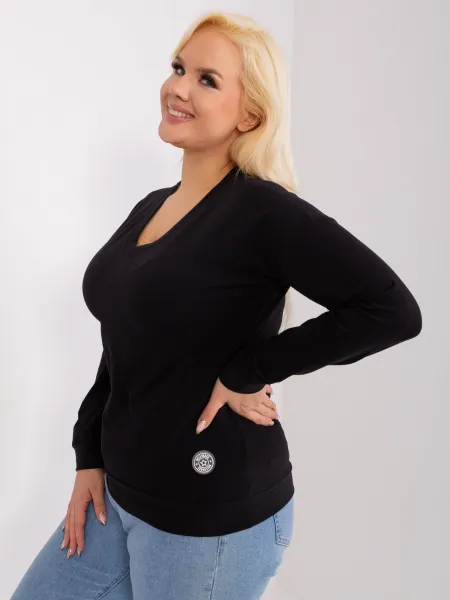 Blouse-RV-BZ-9259.97-black