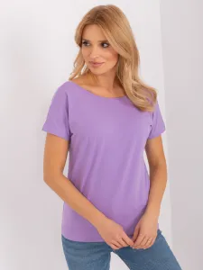 T-shirt-RV-TS-4662.99-light purple