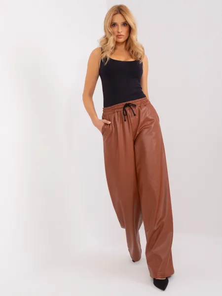 Pants-LK-SP-509453.47-light brown