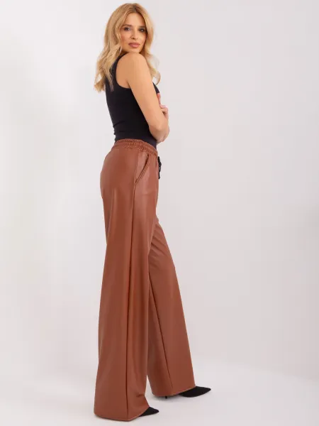 Pants-LK-SP-509453.47-light brown