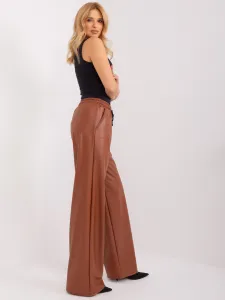 Pants-LK-SP-509453.47-light brown