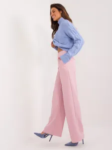 Trousers-WN-SP-8247.06-light pink