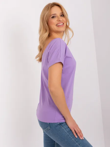 T-shirt-RV-TS-4662.99-light purple
