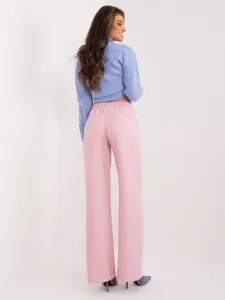 Trousers-WN-SP-8247.06-light pink