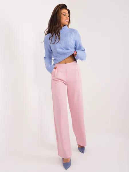 Trousers-WN-SP-8247.06-light pink