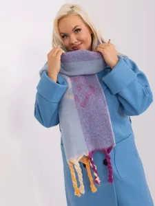 Scarf-AT-SZ-2316.31P-light blue