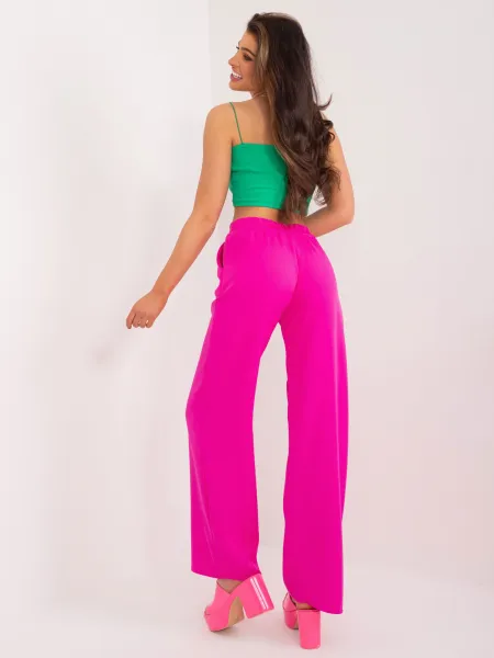 Trousers-WN-SP-8247.64-fuchsia