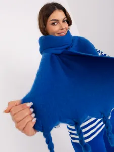Scarf-AT-SZ-2313502.94P-dark blue