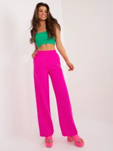 Trousers-WN-SP-8247.64-fuchsia