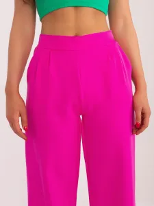 Trousers-WN-SP-8247.64-fuchsia
