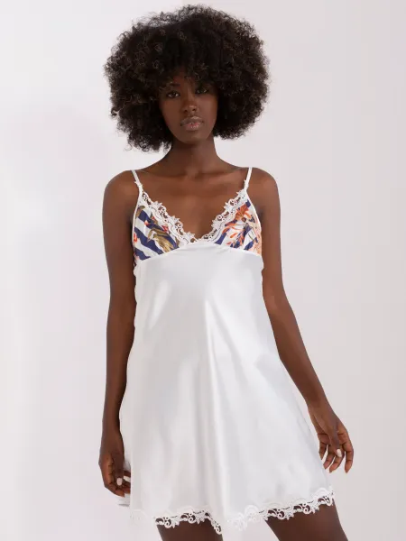 Set-BR-KMPL-2542.24-white-navy blue