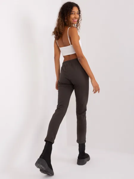 Sweatpants-RV-DR-7517.22-khaki