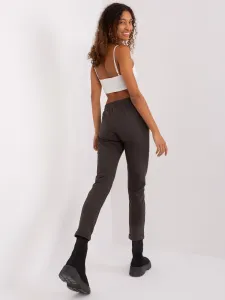 Sweatpants-RV-DR-7517.22-khaki