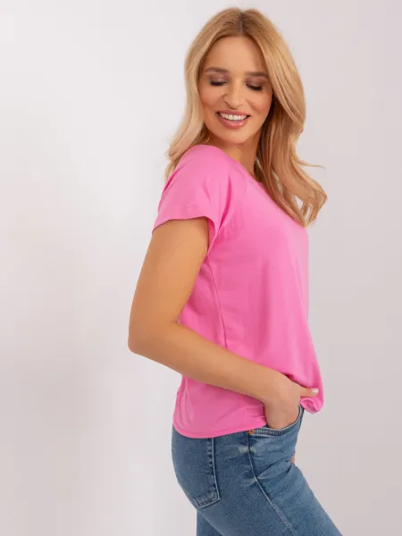 Blouse-RV-BZ-7664.46-pink