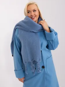 Scarf-AT-SZ-2313502.71P-dark blue