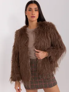 Jacket-AT-KR-2359.96P-brown