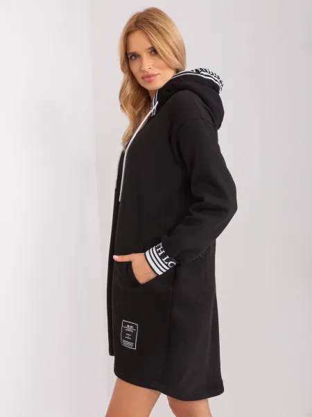 Tunic-RV-TU-9224.95P-Black