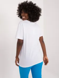 T-shirt-PM-TS-7674.49-white