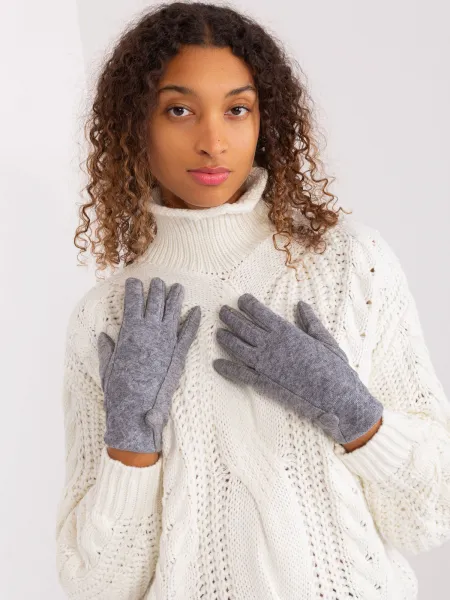 Gloves-AT-RK-239501.10-dark gray