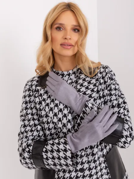 Gloves-AT-RK-2370.99-gray