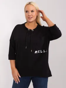 Blouse-RV-BZ-14002.44-black