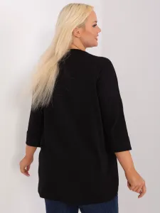 Blouse-RV-BZ-14002.44-black