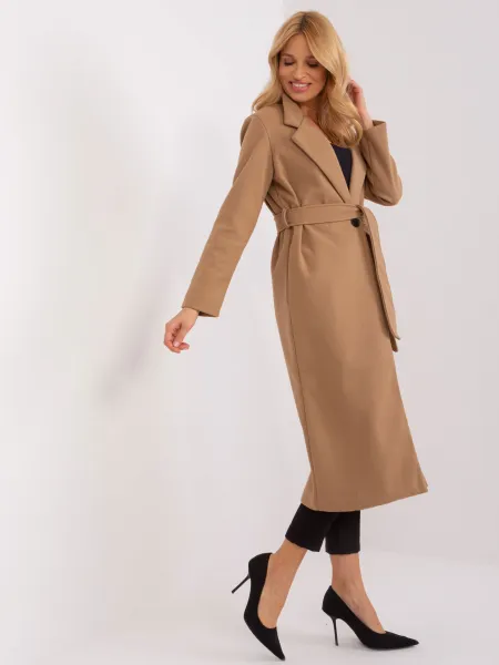 Coat-TW-PL-BI-5312-1.31-camel