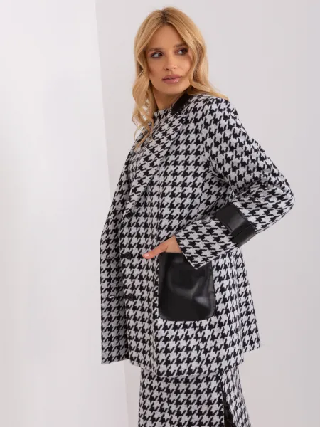 Blazer-LK-MA-509511.99-white-black
