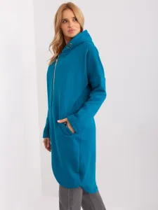 Sweatshirt-RV-BL-4858-1.99P-sea