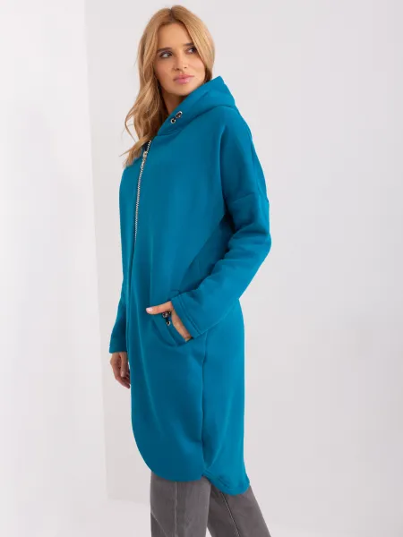 Sweatshirt-RV-BL-4858-1.99P-sea