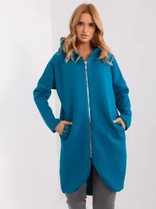 Sweatshirt-RV-BL-4858-1.99P-sea