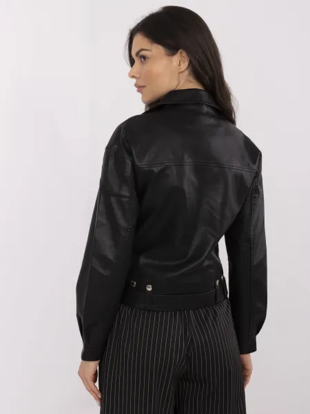Jacket-MBM-KR-R-2706.69-black