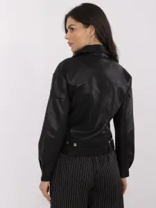 Jacket-MBM-KR-R-2706.69-black