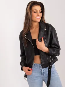 Jacket-MBM-KR-R-2706.69-black