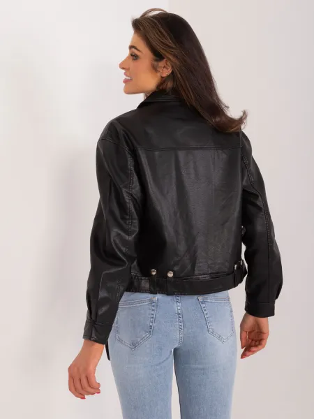 Jacket-MBM-KR-R-2706.69-black