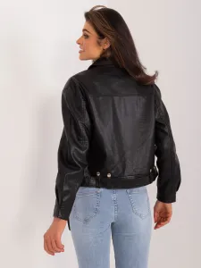 Jacket-MBM-KR-R-2706.69-black