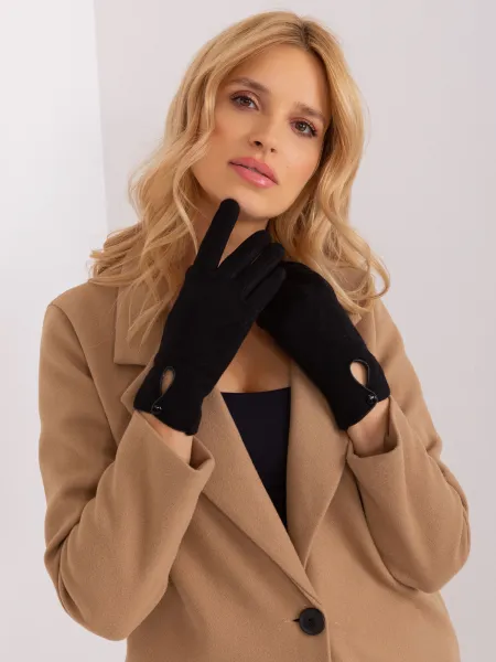 Gloves-AT-RK-239502.87-black