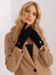 Gloves-AT-RK-239502.87-black