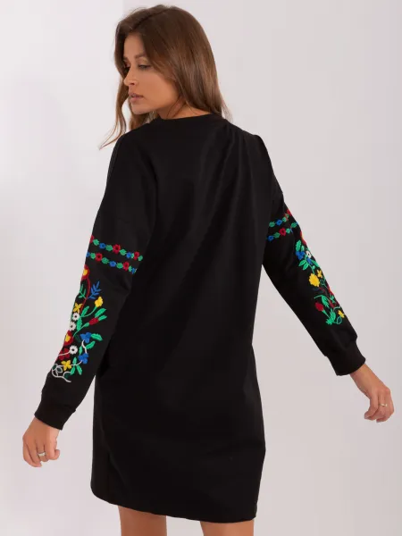 Dress-RV-SK-8979.94P-black