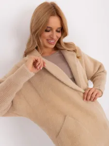 Coat-MBM-PL-1517.00P-light beige