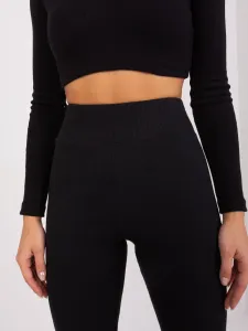 Leggings-LO-LG-LK-535.10-black
