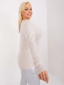 Sweater-PM-SW-PM-3006+1.11-light beige